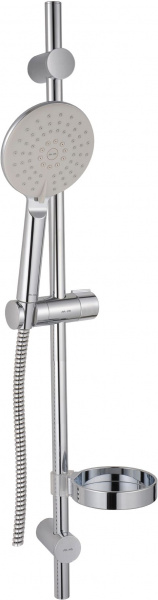 ������� �������� AM.PM Chic F0182010