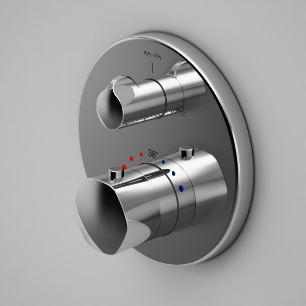 ��������� AM.PM Gem F9075600 ��� ����