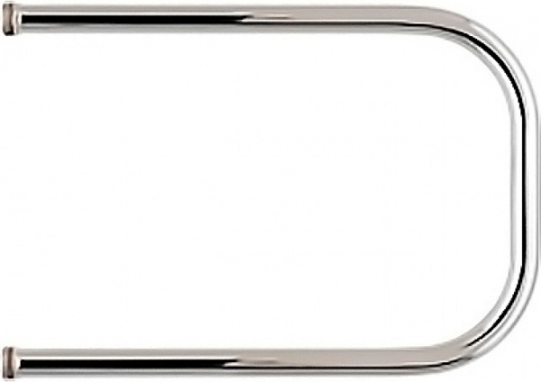 ����������������� ������� ������ �-�������� 32�50