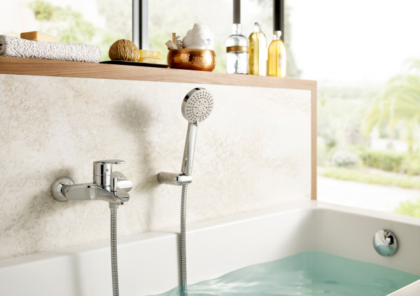 ��������� Roca Eos 5A0282C0M ��� ����� � �����