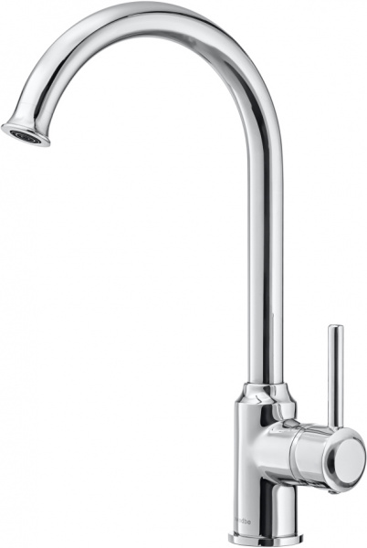 ��������� Swedbe Selene 7440 ��� �������� �����