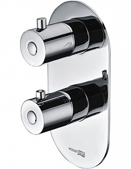 ��������� Wasserkraft Berkel 4833 � ���������� ������