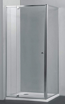 ������� ������ RGW Passage PA-44 100 �� 