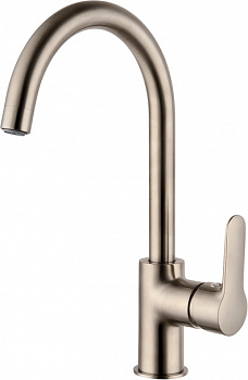 ��������� IDDIS Cuba CUBBNFJi05 ��� �������� �����, �����