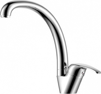 ��������� Rossinka Y Y35-23U ��� �������� �����