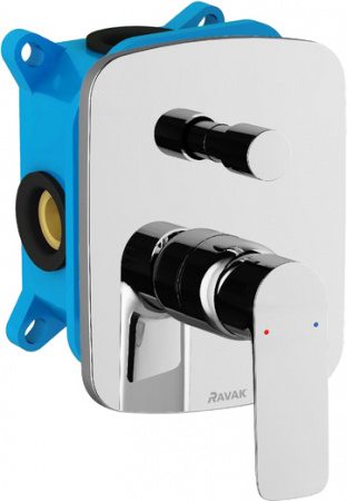 ��������� Ravak Classic CL 065.00 � ���������� ������