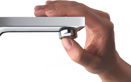 ��������� Duravit D-Neo DE1020002010 ��� ��������