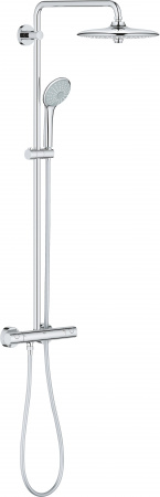 ������� ������ Grohe Euphoria 27615001