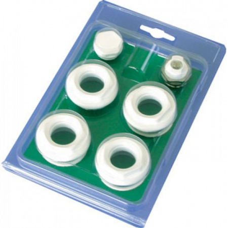 Global / Rifar 1/2" �������� ��� ����������� ���������