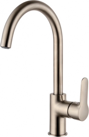 ��������� IDDIS Cuba CUBBNFJi05 ��� �������� �����, �����