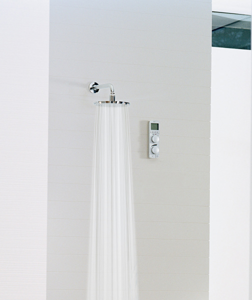 ������� ��� Grohe Rainshower Cosmopolitan 210 28368000