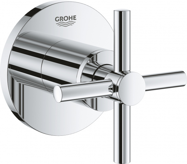 ������� Grohe Atrio New 19069003 ��� �����