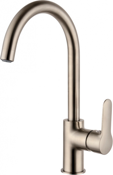 ��������� IDDIS Cuba CUBBNFJi05 ��� �������� �����, �����