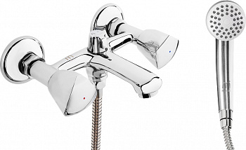 ��������� Milardo Sardinia SARSBC0M02 ��� ����� � �����