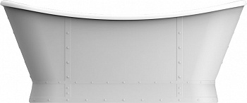 ��������� ����� BelBagno BB33 170x80