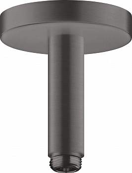 ��������� ��� �������� ���� Axor ShowerSolutions 26432340 ����������� ������ ����