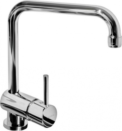 ��������� Alveus Quadra CHR 1126719 ��� �������� �����