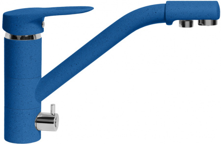 ��������� AquaGranitEx C-6040 ��� �������� �����, �����