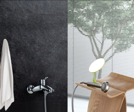 ��������� D&K Rhein Marx DA1393201 ��� ����� � �����