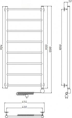 ����������������� ������������� ������ ������ �� ��� 1 ��6 120x40