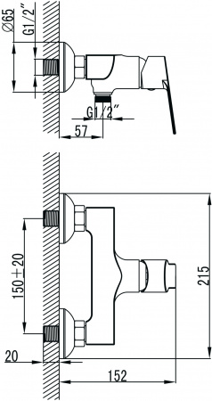  Elghansa Wellesley 3344844  