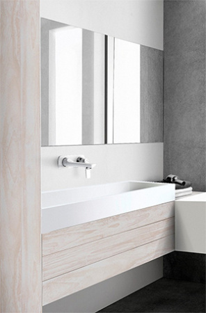 ��������� Kludi Ameo 412440575 ��� ��������