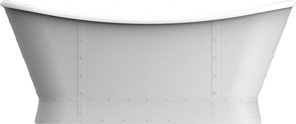 ��������� ����� BelBagno BB33 170x80