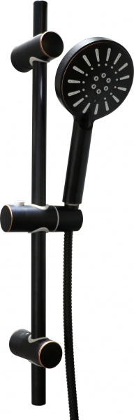 ������� �������� Bien Hermes BD24031812