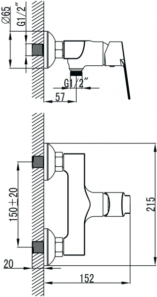  Elghansa Wellesley 3344844  