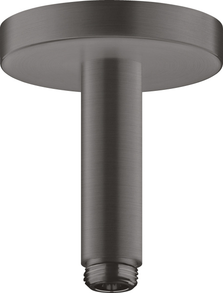 ��������� ��� �������� ���� Axor ShowerSolutions 26432340 ����������� ������ ����