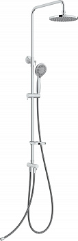 ������� ������ Swedbe Harmony 5006
