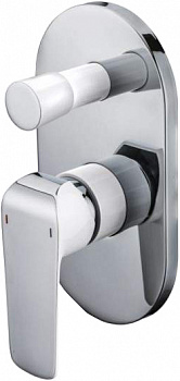 ��������� Kaiser Glory 69177 � ���������� ������, ��� ����