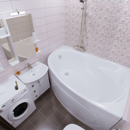 ��������� ����� Triton ������� �0000044607 170x100 L � ��������