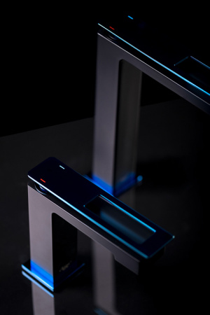 ��������� Boheme Q 141-BUW ��� ��������