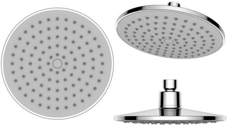 ������� ������ Iddis Zodiac ZODSB1Fi76