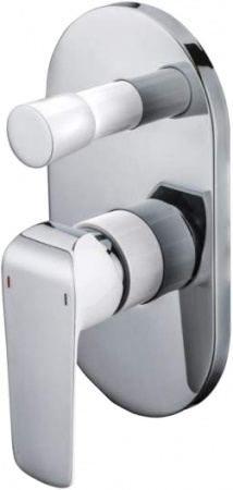 ��������� Kaiser Glory 69177 � ���������� ������, ��� ����