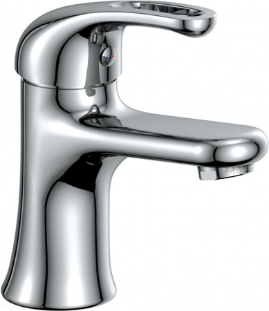 ��������� D&K Eucharius Rhein DA1372141 ��� ��������