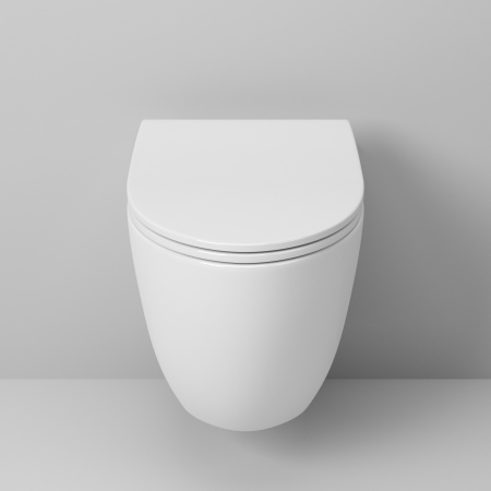 ������ ��������� Grossman GR-4451S ������������