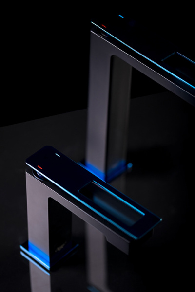 ��������� Boheme Q 141-BUW ��� ��������