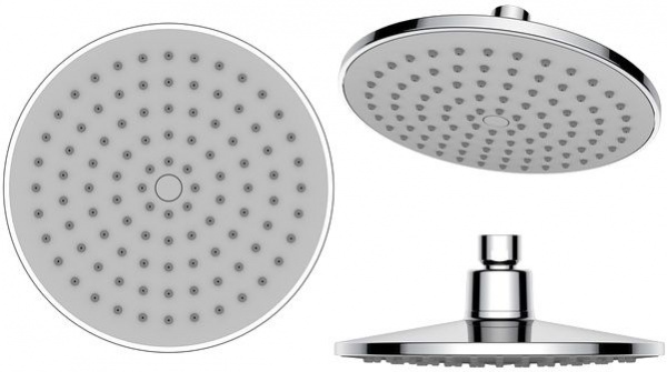 ������� ������ Iddis Zodiac ZODSB1Fi76