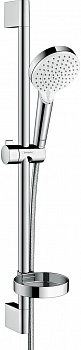 ������� �������� Hansgrohe Crometta Vario 650 26553400 � ���������