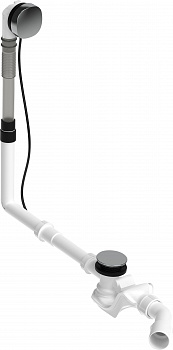 ����-������� Duravit Universal 792206