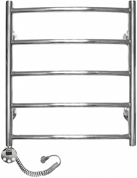 ����������������� ������������� Domoterm ������� �5 50x70, ����, L