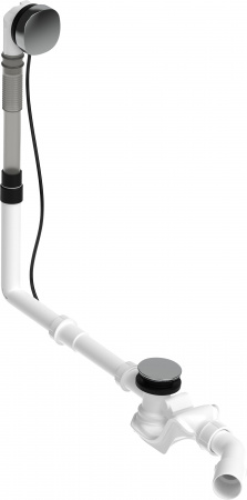 ����-������� Duravit Universal 792206