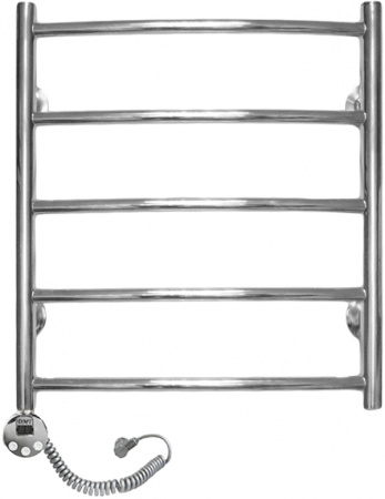 ����������������� ������������� Domoterm ������� �5 50x70, ����, L