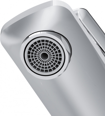  AM.PM Gem F90A02100   +  AM.PM  30    