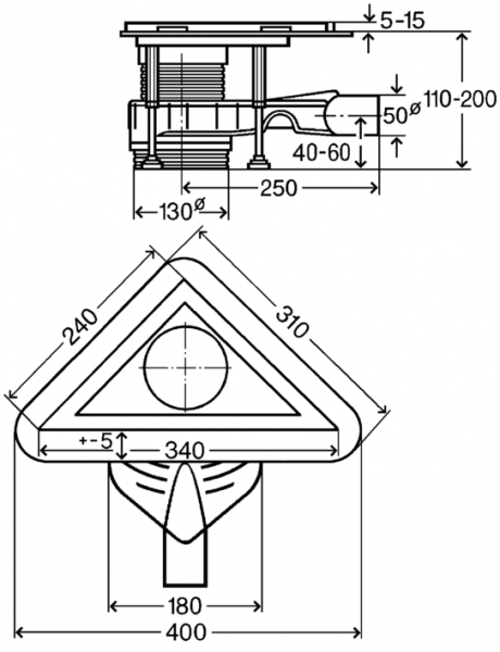     Viega Advantix  ,  . 627003 (4972.83)