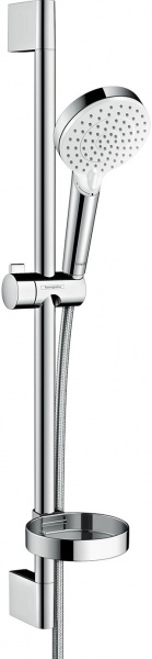 ������� �������� Hansgrohe Crometta Vario 650 26553400 � ���������