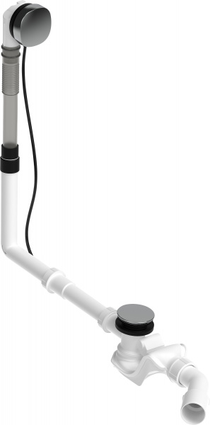 ����-������� Duravit Universal 792206