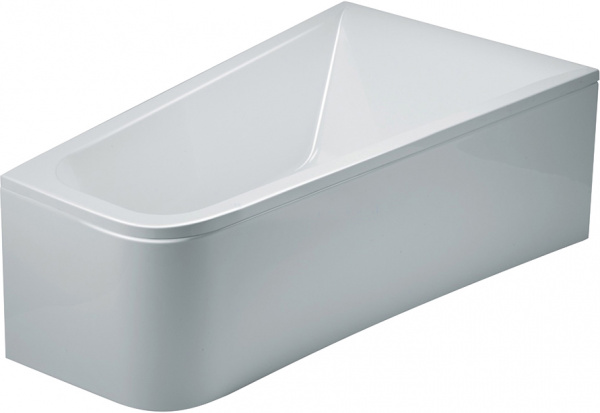 ��������� ����� AM.PM Spirit V2.0 W72A-160R100W-A2 160x100 � �������� + ������ �� ����� + ���������� AM.PM �� 30 ���� �������� �� �����������